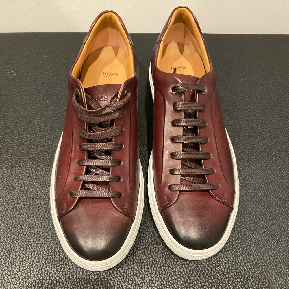 Hugo Boss Brand New